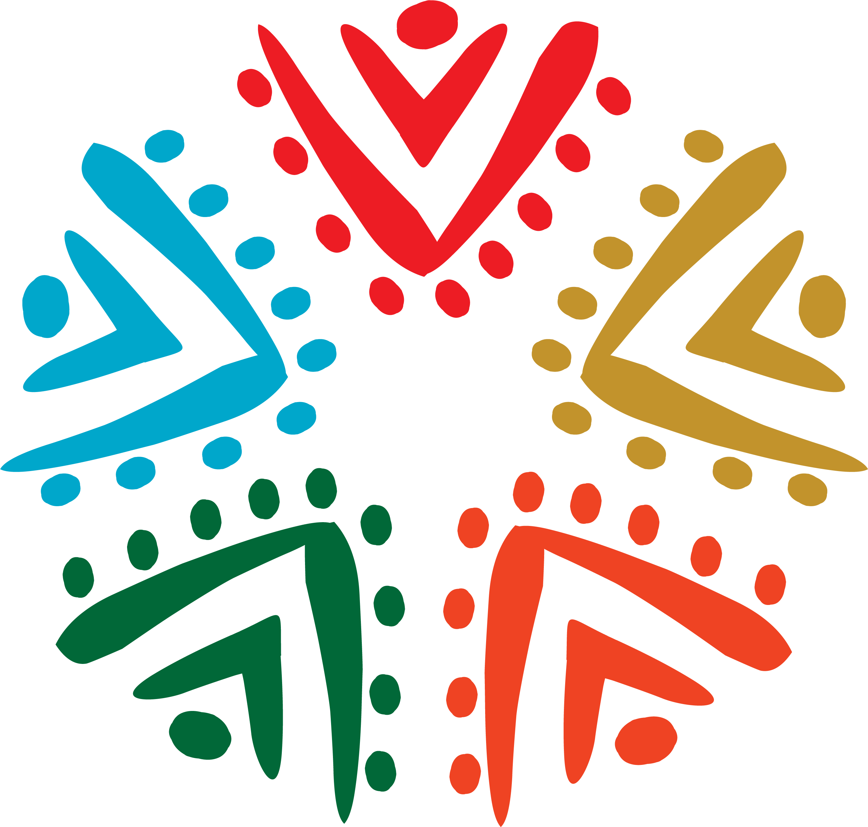 Inciarte & Gonzalez Abogados Logo